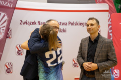 zdjecie-128