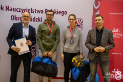 zdjecie-130