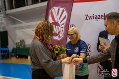 zdjecie-136