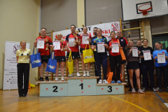 657700391_1255203613395267_8914913613904609199_n