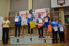 657753664_1255204143395214_8049016315312293561_n