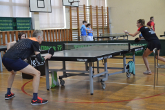 658013100_1255204710061824_6995584874445987446_n