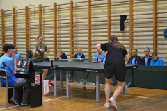 658168462_1255205403395088_6999957902776985394_n