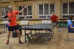 658220007_1255205863395042_1882164988365661889_n