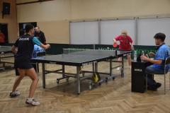 658360799_1255205720061723_7337611569453566921_n