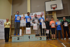 658826320_1255203816728580_1471792617538658383_n