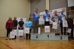 658862254_1255203750061920_5370725091957793485_n