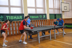 658873476_1255204466728515_1159274651551249196_n