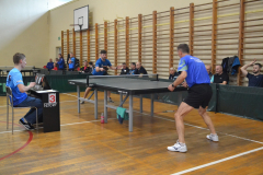 658889274_1255204643395164_105826176288160201_n