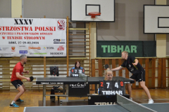 658945836_1255205600061735_8347376677631390872_n