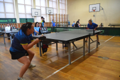 658957064_1255204596728502_1520882906563051972_n