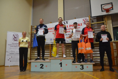 658960723_1255203970061898_1286488092288956291_n