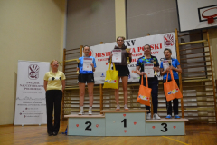 659126002_1255203993395229_3457769811740621670_n