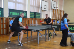 659145487_1255205020061793_6124711074608228067_n