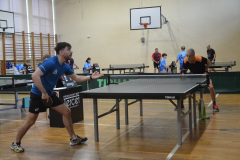 659541915_1255205226728439_3576118620078175943_n