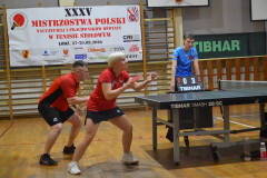 659768102_1255204350061860_4588017039960863308_n