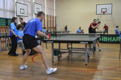 659768102_1255205090061786_2682722774881989717_n