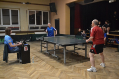 659879582_1255205803395048_4243066081822284266_n