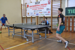 660143327_1255204980061797_4782971021555255481_n