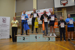 660161573_1255204243395204_7714594990597739411_n