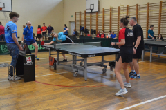 660444338_1255204523395176_3438246465329300406_n