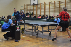 660479316_1255206040061691_1604655648256745478_n