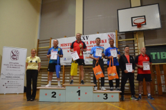 660495481_1255204056728556_4234082181127557848_n