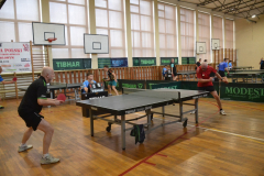 660508790_1255204783395150_3747589161076749463_n