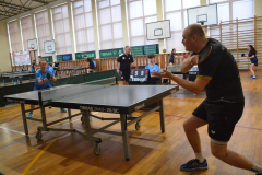 660863187_1255204913395137_1745041179134390627_n