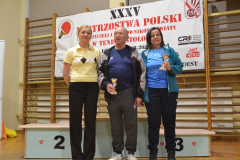 661070552_1255203630061932_2141200136020141828_n