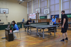 661219316_1255205943395034_8096749787166418348_n