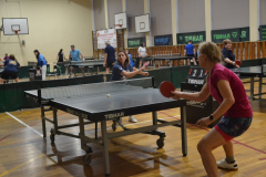 661278375_1255205666728395_8591415646226773927_n