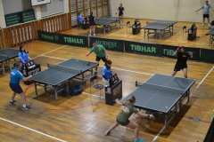 661312895_1255205453395083_282808811863643128_n