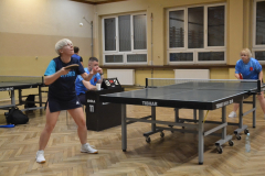 661316869_1255204870061808_8399204819035466403_n