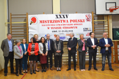 661370257_1255205366728425_155932333814451238_n