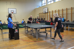 661415894_1255206023395026_481468222938122469_n