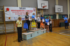 662141897_1255204286728533_3967331303601737012_n