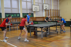 662327282_1255204430061852_3677558849496280607_n