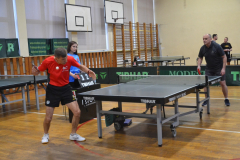 662351660_1255205886728373_1741384600829999788_n